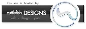 CuttlefishDesigns.com Cuttlefish Designs - Custom Graphics, Printing, Business Cards, Web Design, All Things Digital, Web Site Design - Sacramento, Rancho Cordova